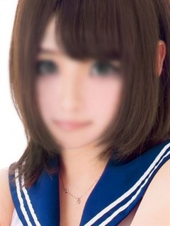 らむね