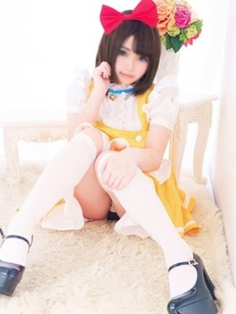 らむねさんの写真2枚目