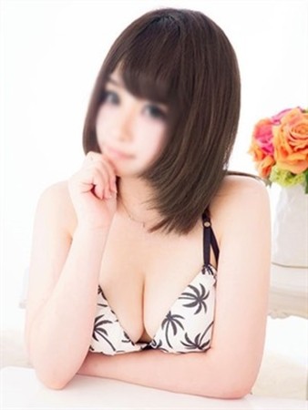 らむねさんの写真3枚目
