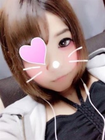 らむねさんの写真5枚目