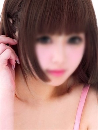 りずむさんの写真1枚目