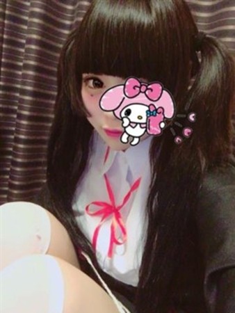 りずむさんの写真5枚目