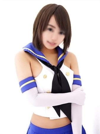 りんさんの写真2枚目