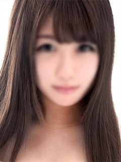 りんか