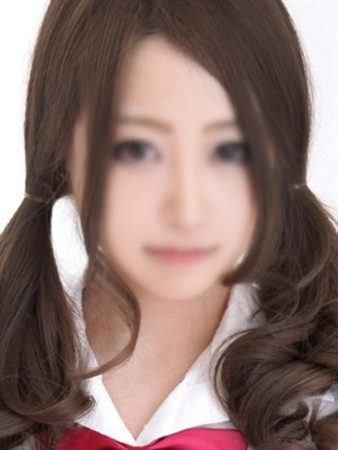 れおさんの写真1枚目