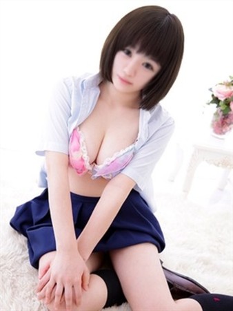 れおなさんの写真3枚目