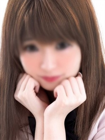 れなさんの写真1枚目