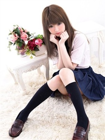 れなさんの写真2枚目