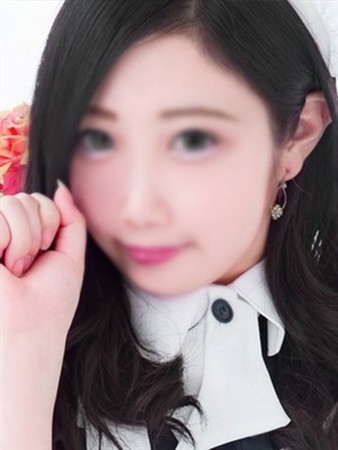 れむさんの写真1枚目