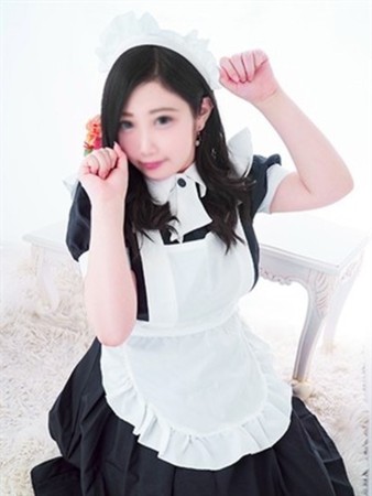 れむさんの写真2枚目