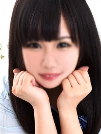 きいさんの写真1枚目