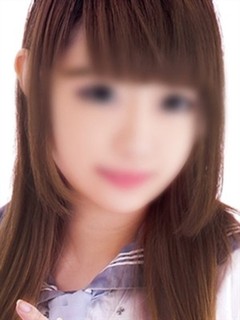 りく
