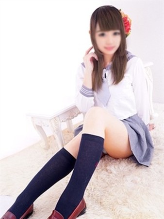 りくさんの写真3枚目