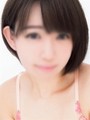 なつみ