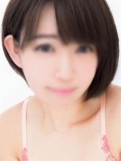 なつみ