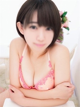 なつみさんの写真3枚目