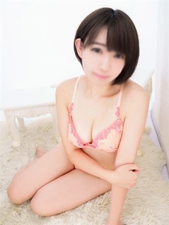 なつみさんの写真4枚目