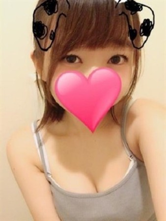 なつみさんの写真5枚目