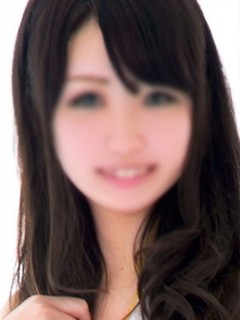 ゆいの