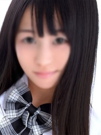 つぼみさんの写真1枚目