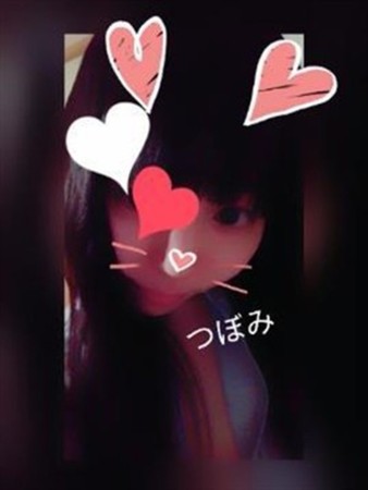 つぼみさんの写真5枚目
