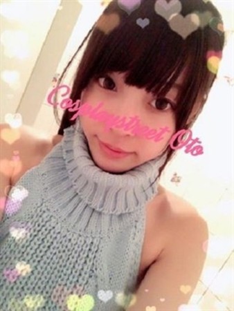 おとさんの写真5枚目