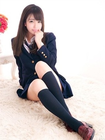 ちひろさんの写真3枚目