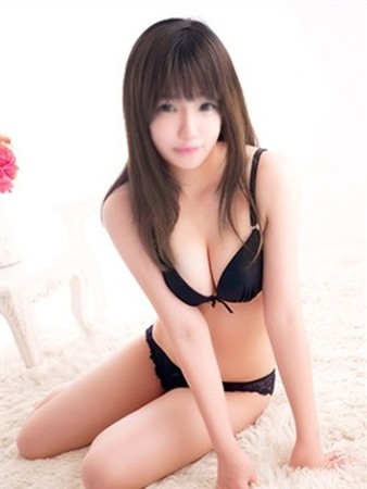 ちひろさんの写真4枚目