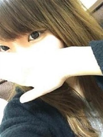 ちひろさんの写真5枚目