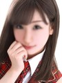 こころ