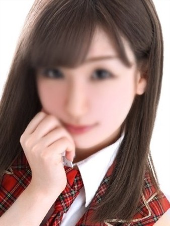 こころさんの写真1枚目