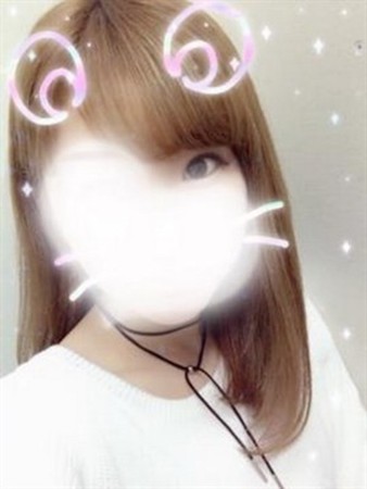 こころさんの写真5枚目
