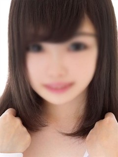 あこ