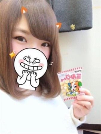 あこさんの写真5枚目