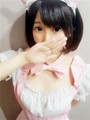 つきひ