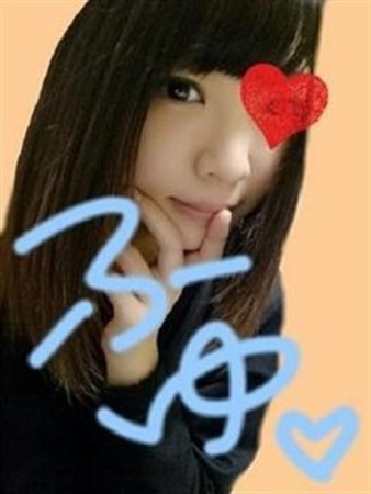 ふゆさんの写真3枚目
