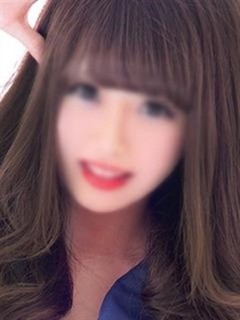 ゆな