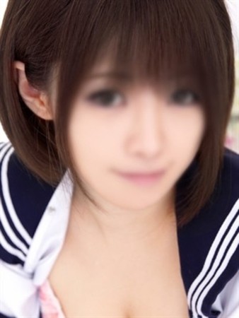 あさみさんの写真1枚目