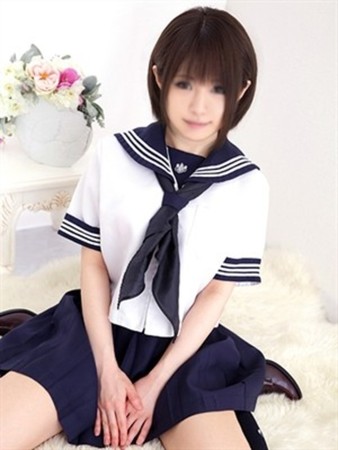 あさみさんの写真2枚目