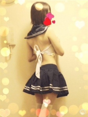 あさみさんの写真5枚目