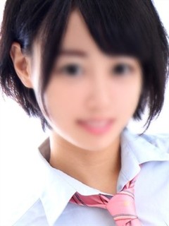 りり
