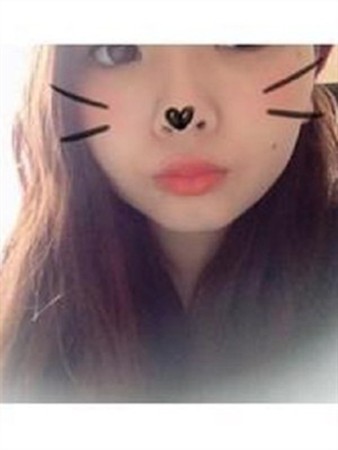 かえでさんの写真4枚目