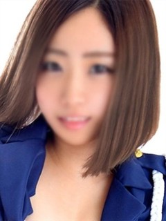 ゆあ