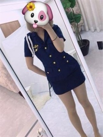 ゆあさんの写真4枚目