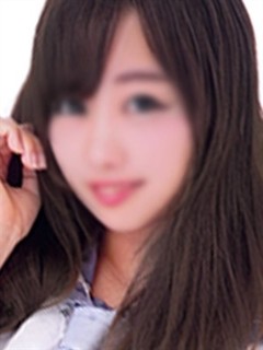 ことみ