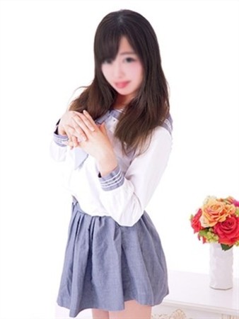 ことみさんの写真2枚目