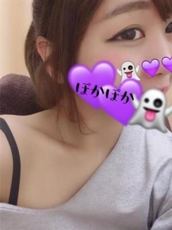ことみさんの写真5枚目