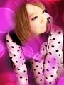 あゆみ