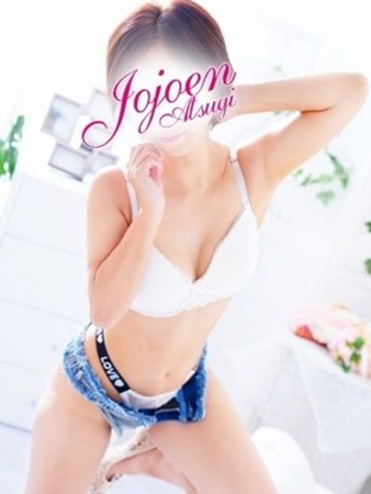 蘭（らん）さんの写真1枚目