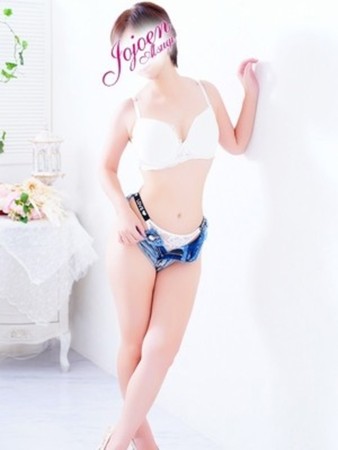 蘭（らん）さんの写真3枚目
